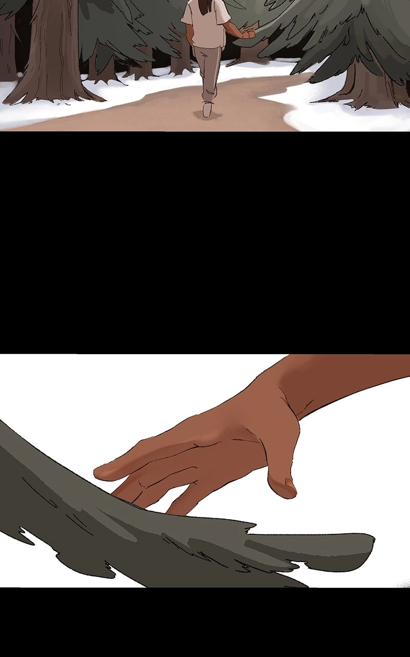 Distress Chapter 33 page 17 - 