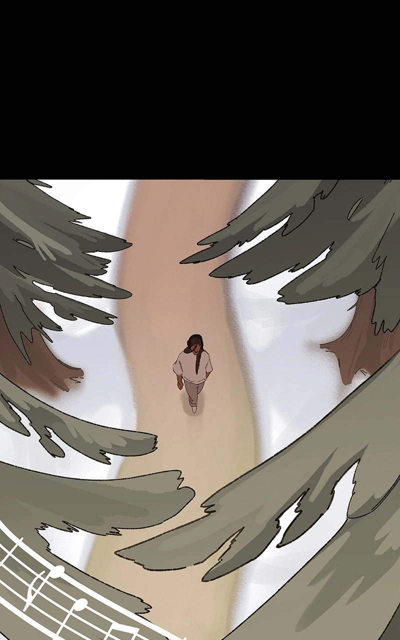 Distress Chapter 33 page 18 - 