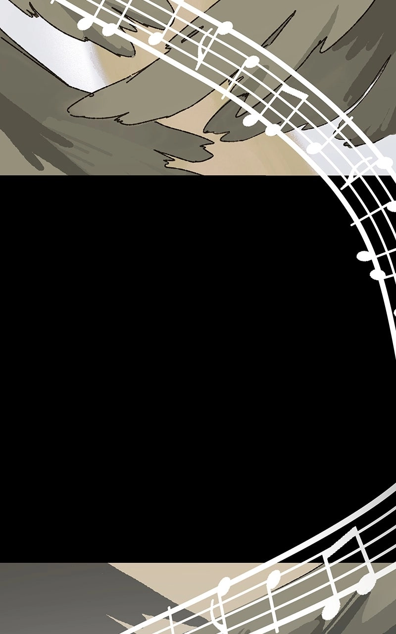 Distress Chapter 33 page 19 - 