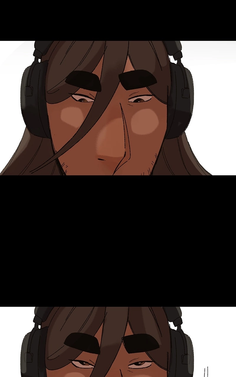 Distress Chapter 33 page 21 - 