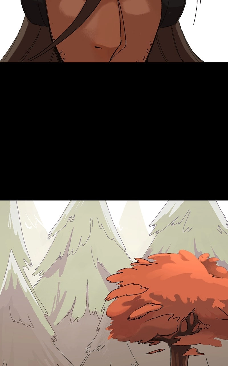 Distress Chapter 33 page 22 - 