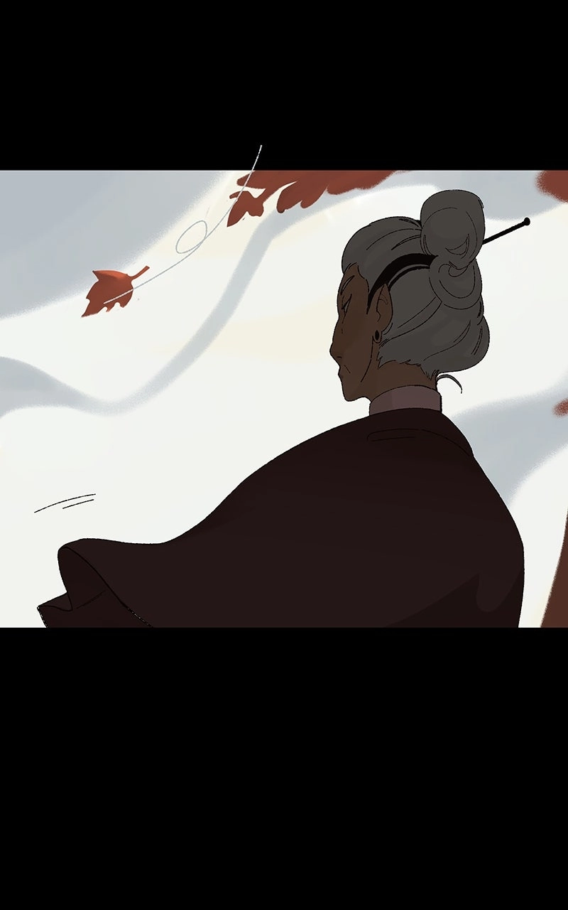 Distress Chapter 33 page 24 - 