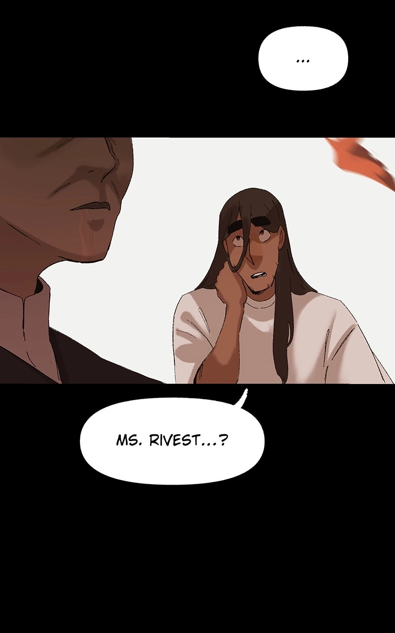 Distress Chapter 33 page 26 - 