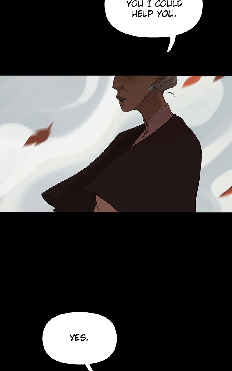 Distress Chapter 33 page 29 - 