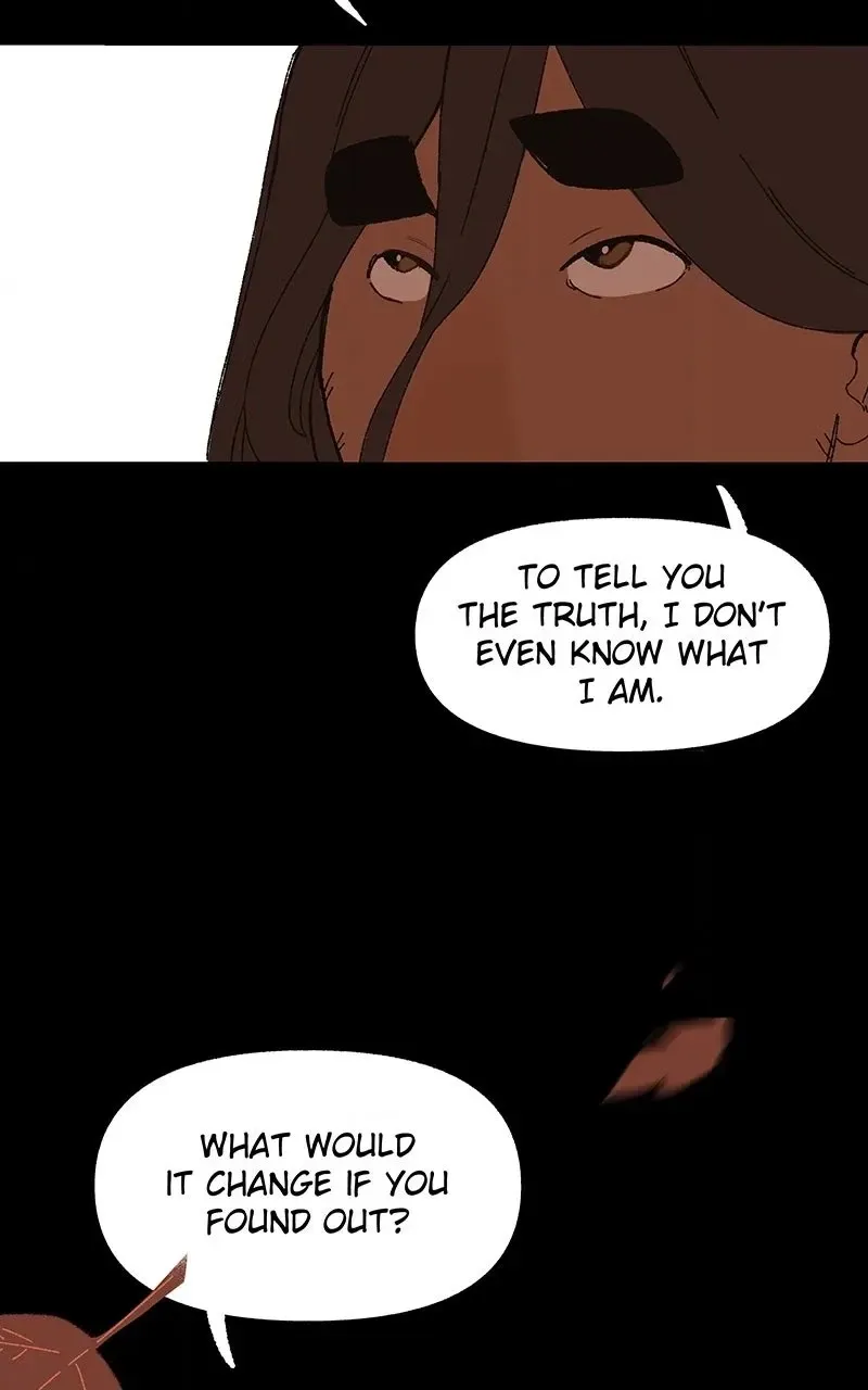 Distress Chapter 33 page 30 - 