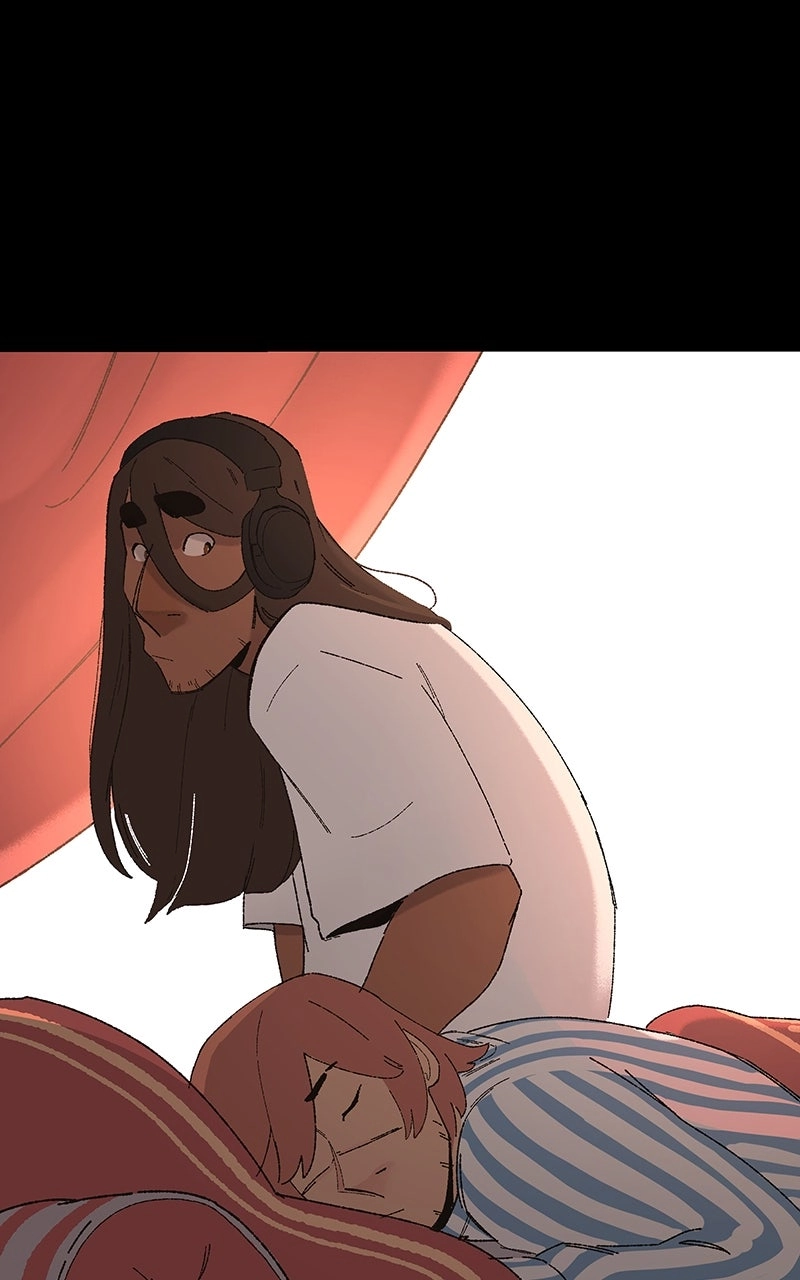 Distress Chapter 33 page 4 - 