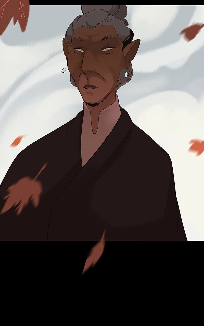 Distress Chapter 33 page 31 - 