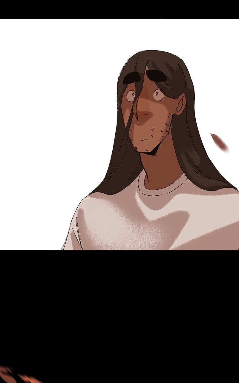 Distress Chapter 33 page 32 - 