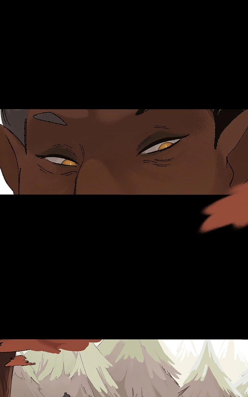 Distress Chapter 33 page 34 - 