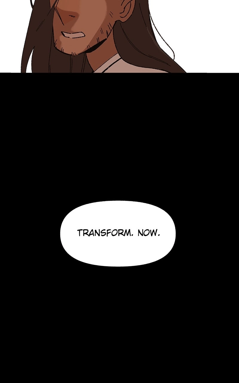 Distress Chapter 33 page 38 - 