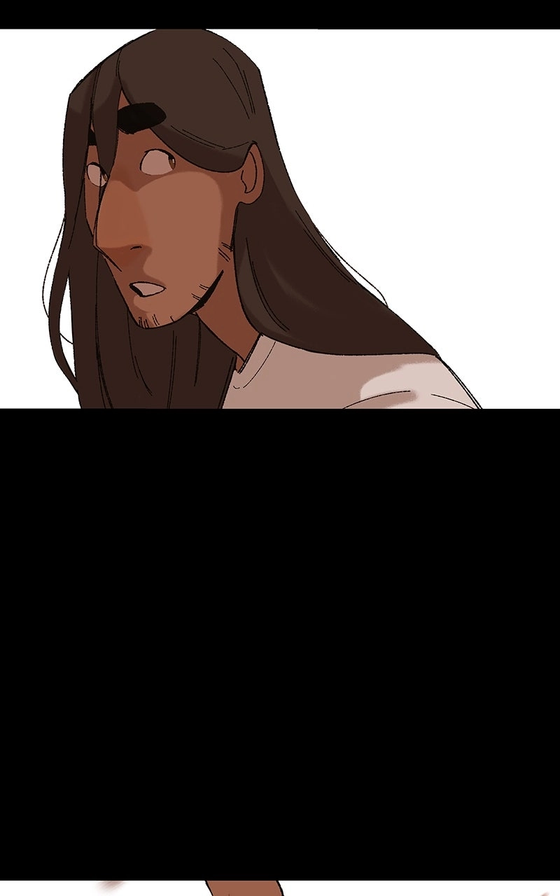Distress Chapter 33 page 39 - 
