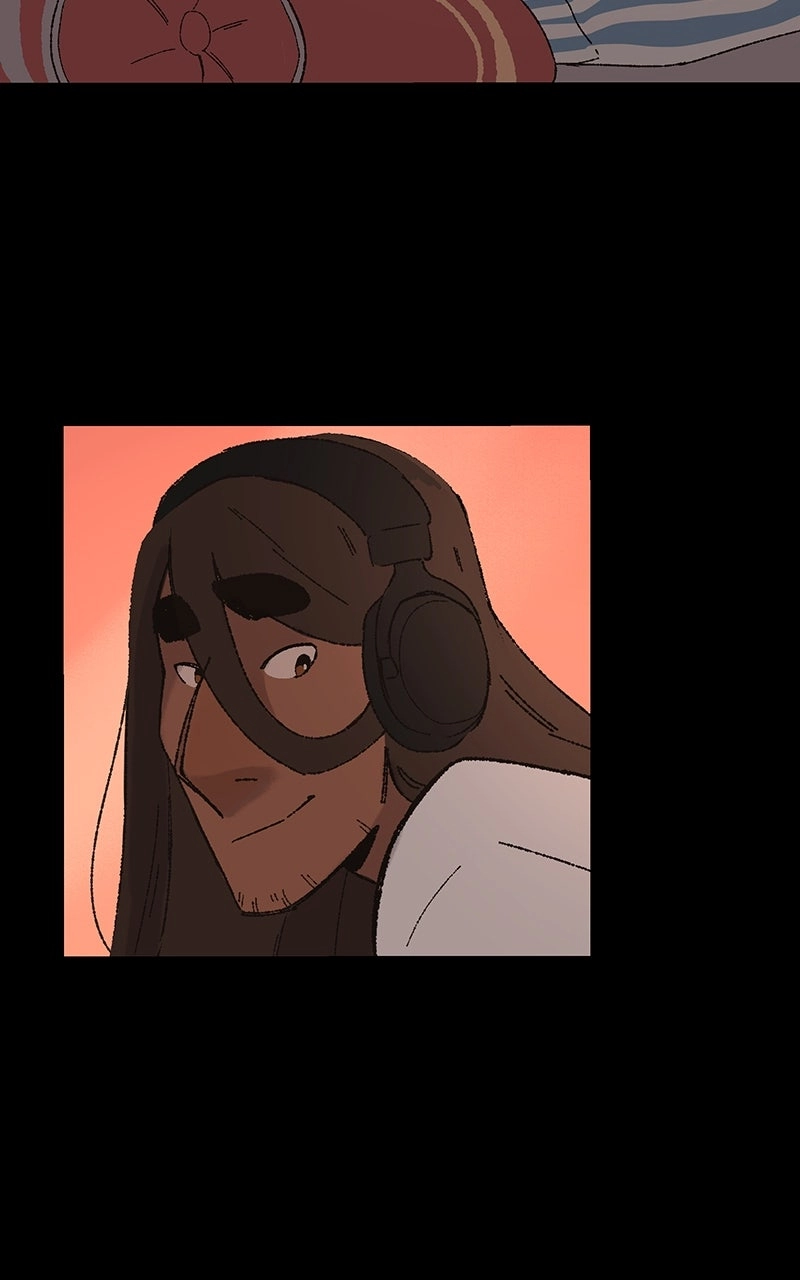 Distress Chapter 33 page 5 - 