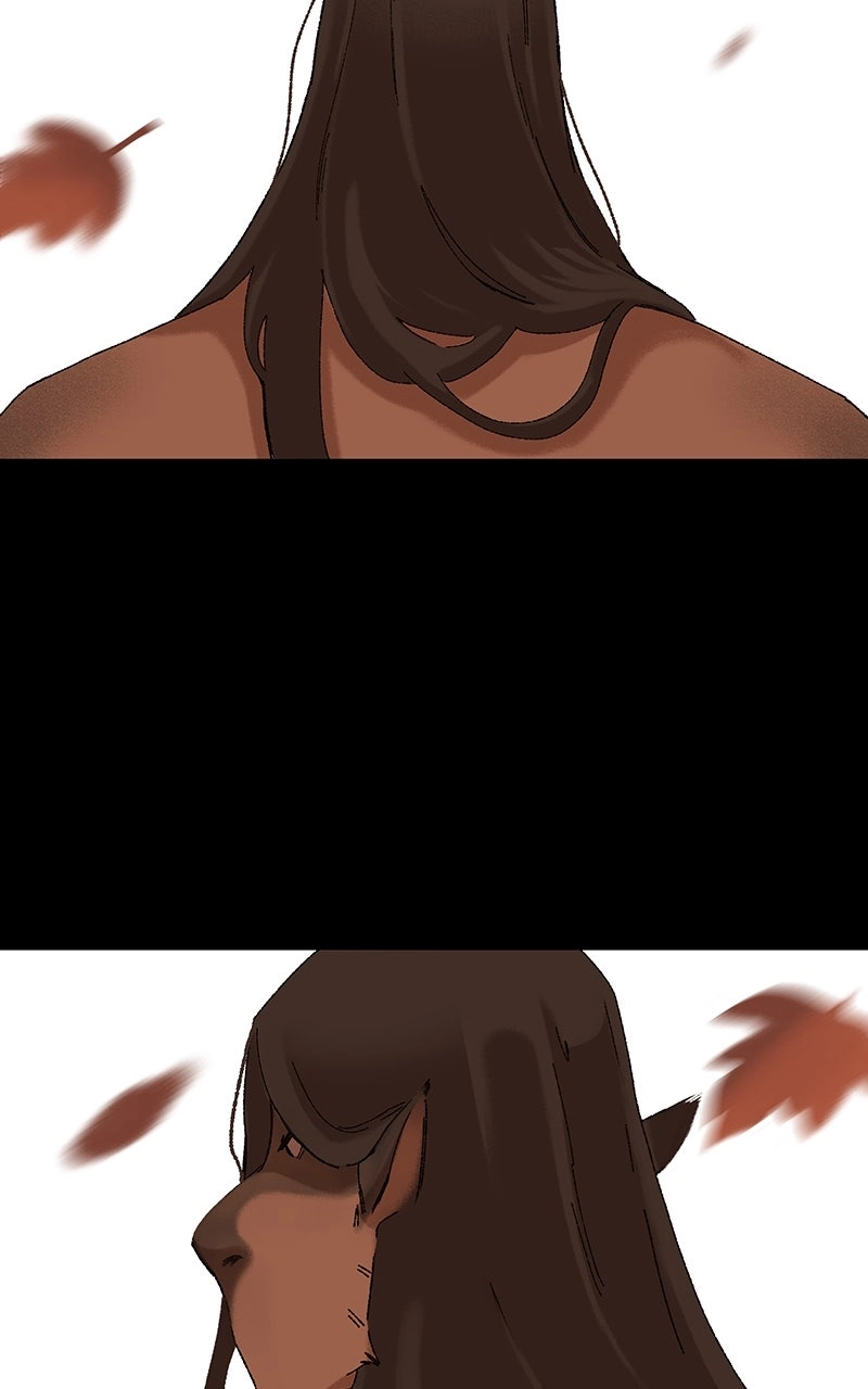 Distress Chapter 33 page 41 - 