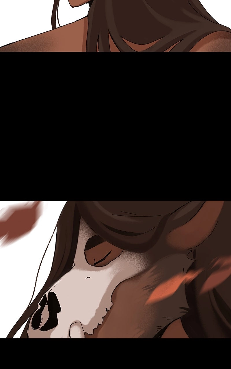 Distress Chapter 33 page 42 - 