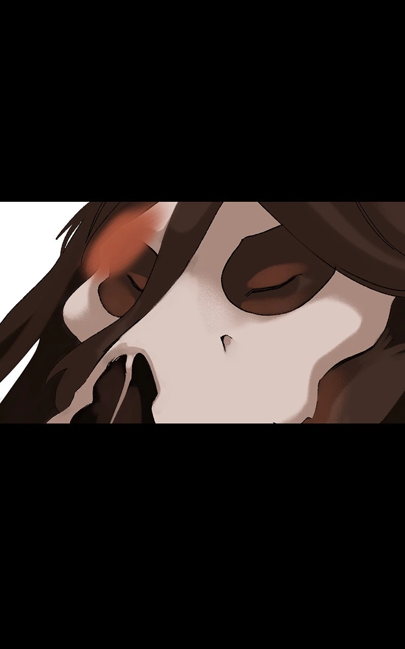 Distress Chapter 33 page 43 - 