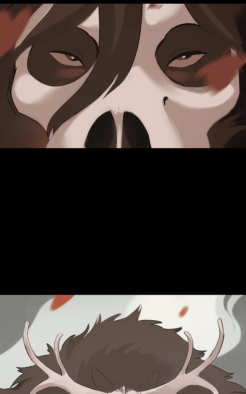 Distress Chapter 33 page 44 - 