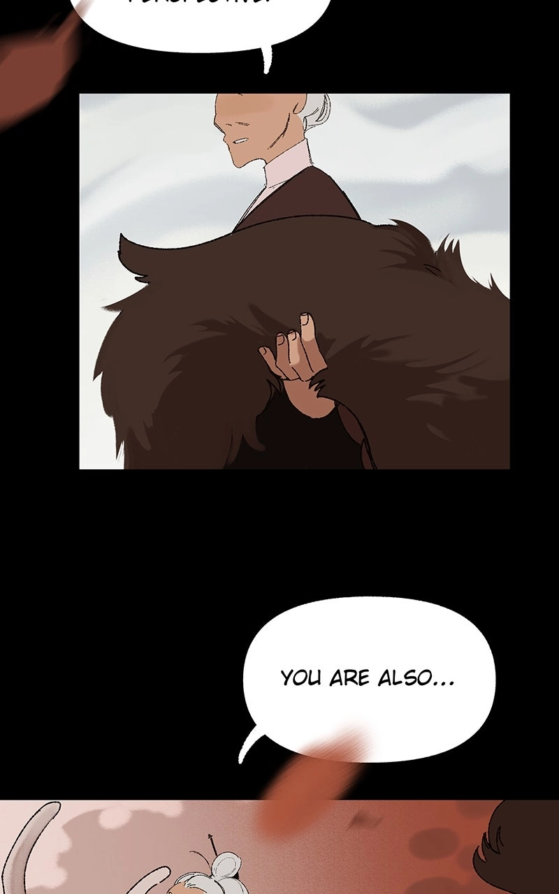 Distress Chapter 33 page 49 - 
