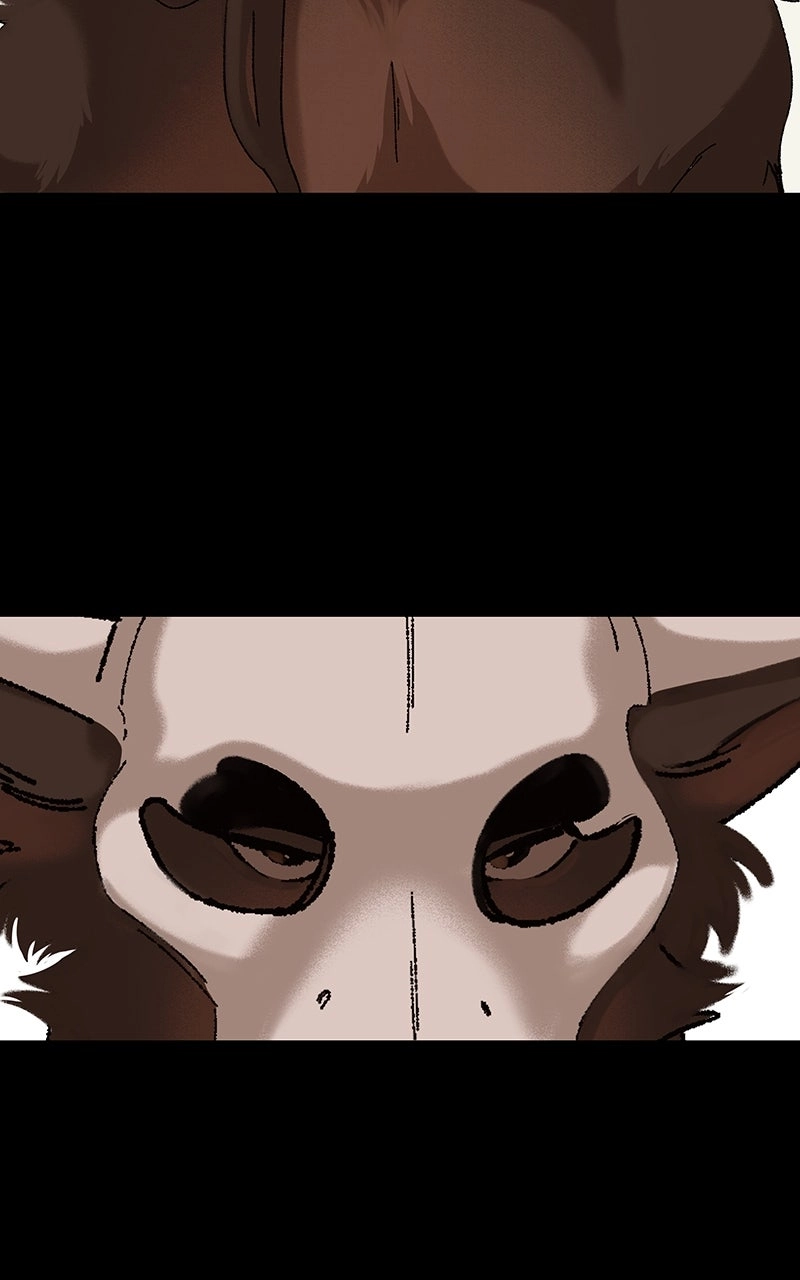 Distress Chapter 33 page 59 - 