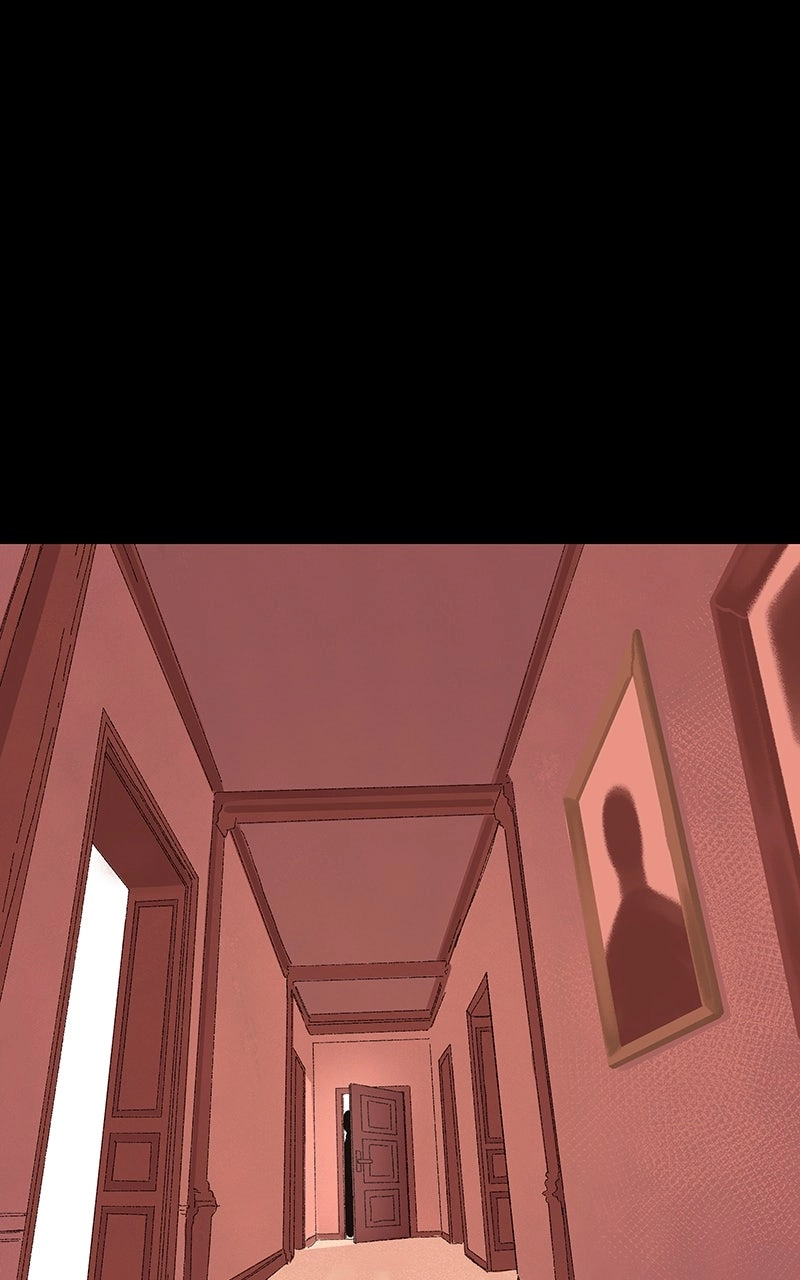 Distress Chapter 33 page 7 - 