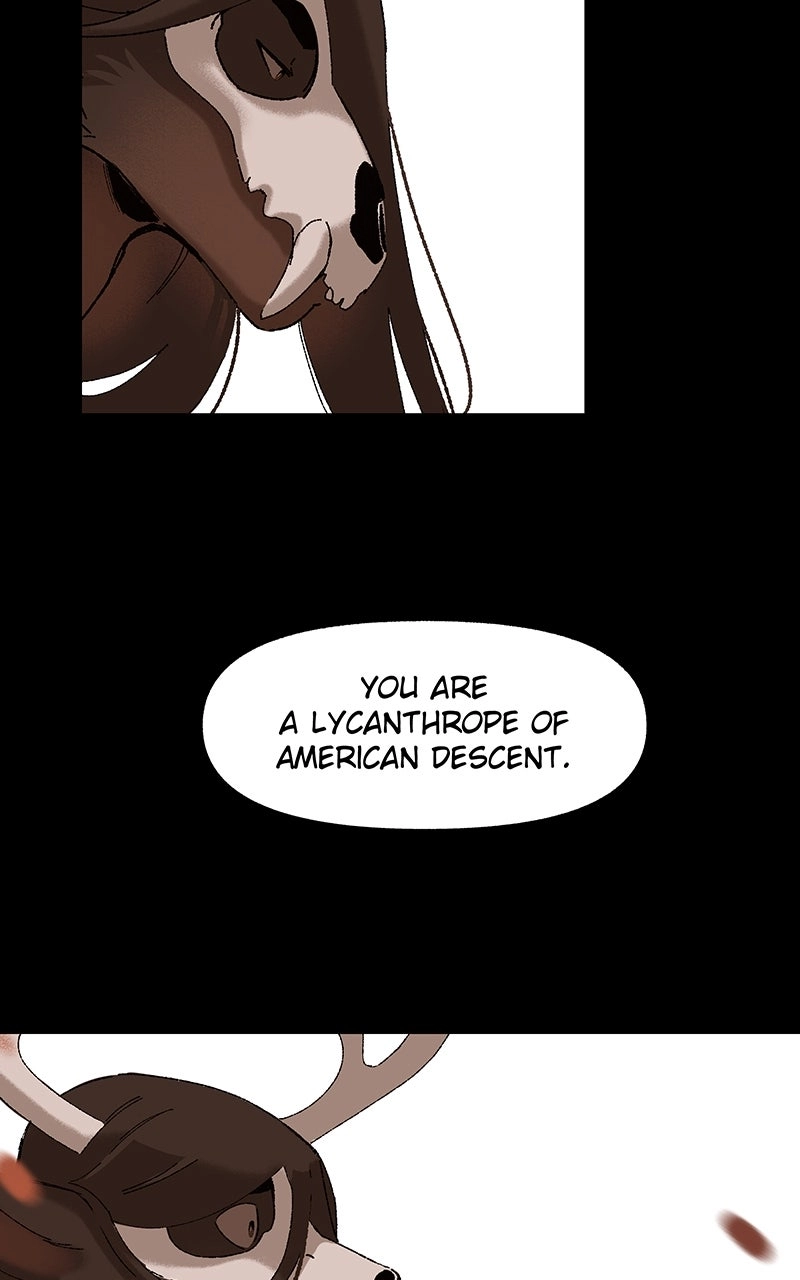 Distress Chapter 33 page 62 - 