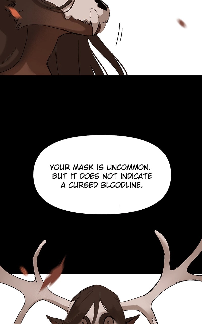 Distress Chapter 33 page 63 - 