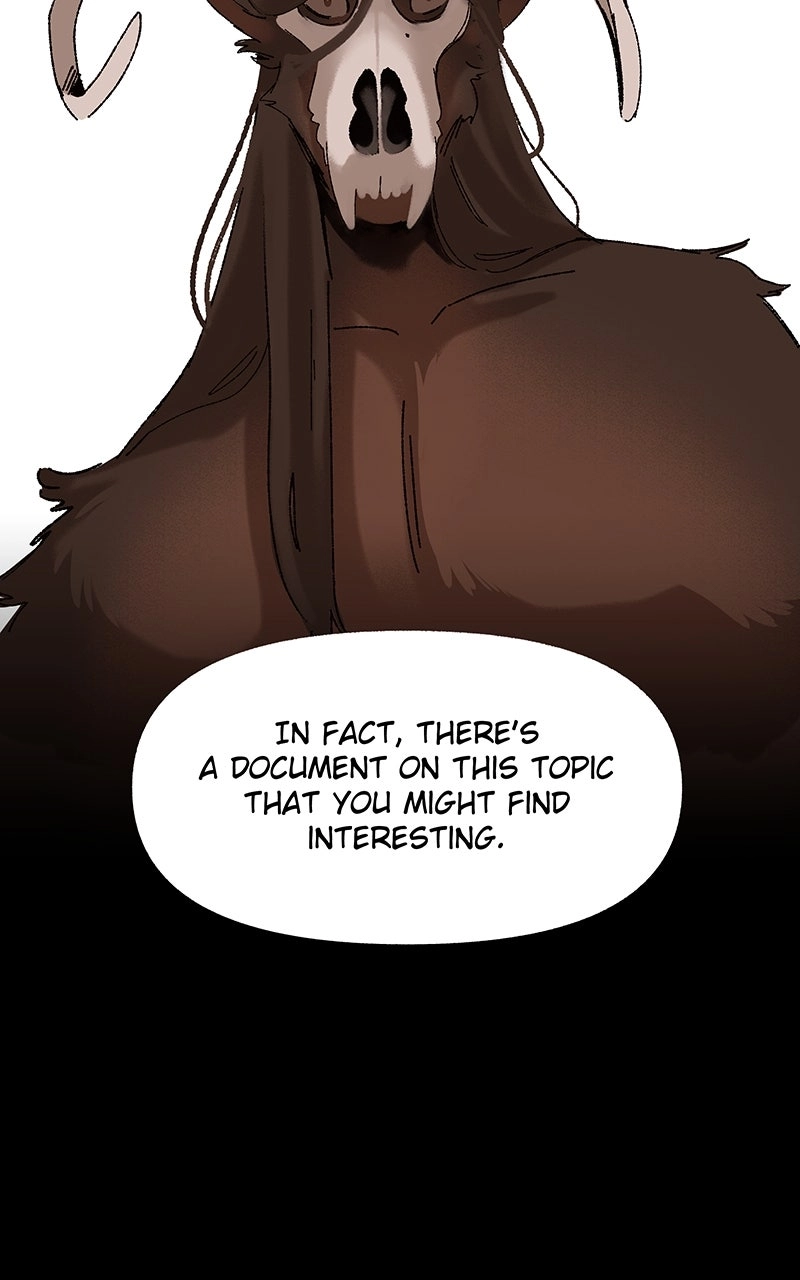 Distress Chapter 33 page 64 - 