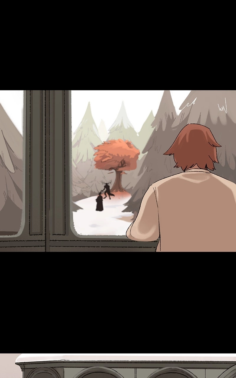Distress Chapter 33 page 65 - 