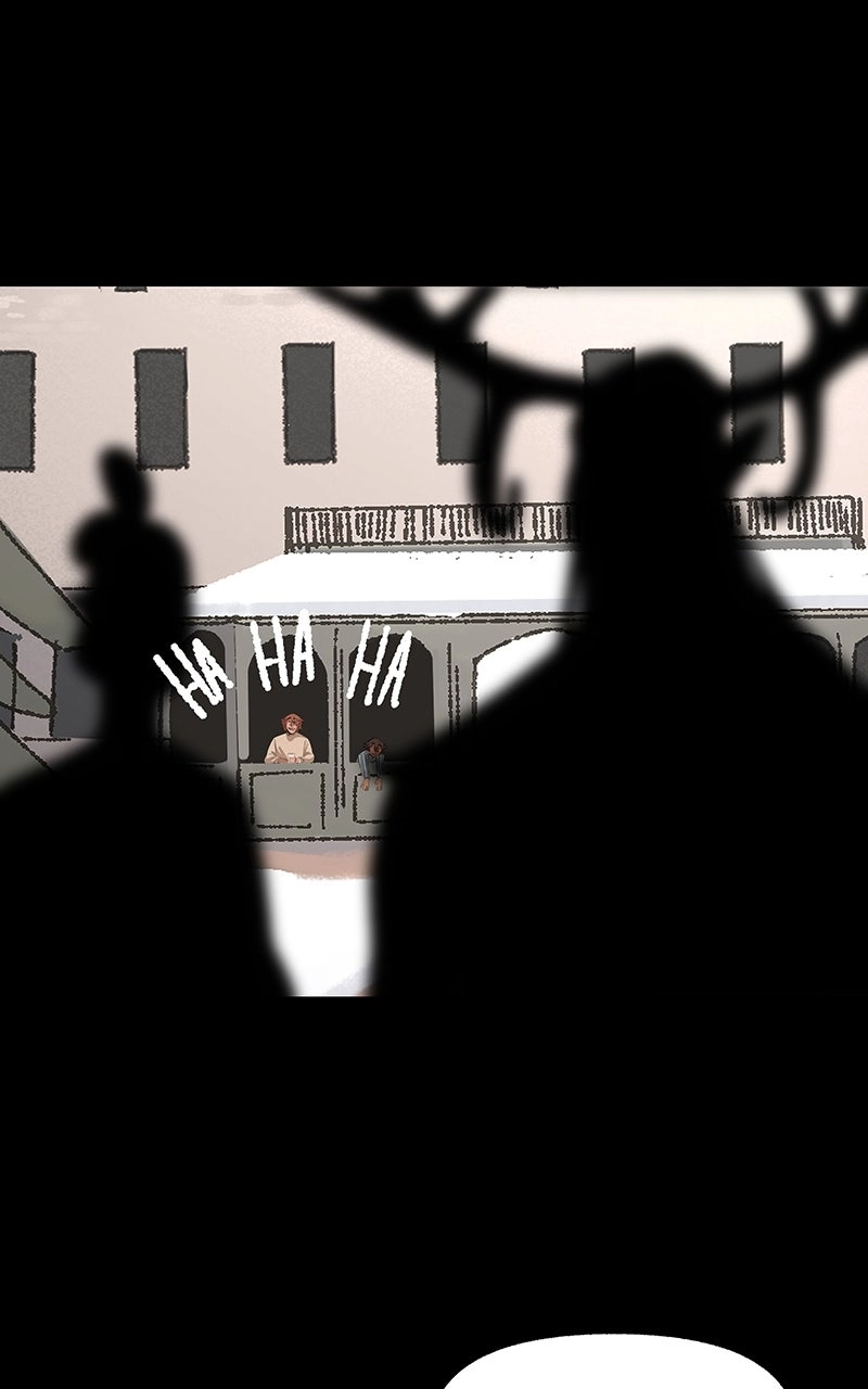Distress Chapter 33 page 69 - 