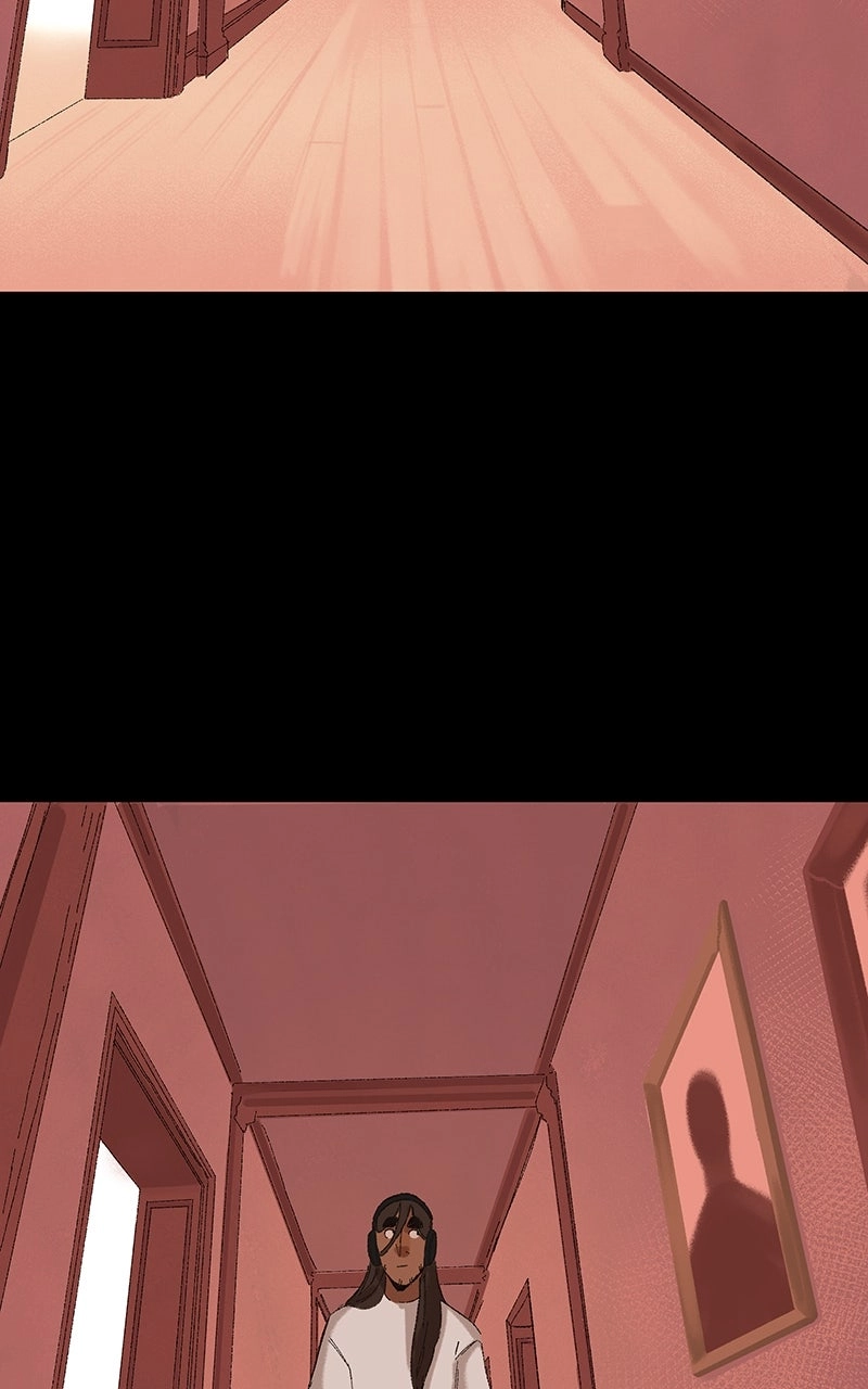 Distress Chapter 33 page 8 - 