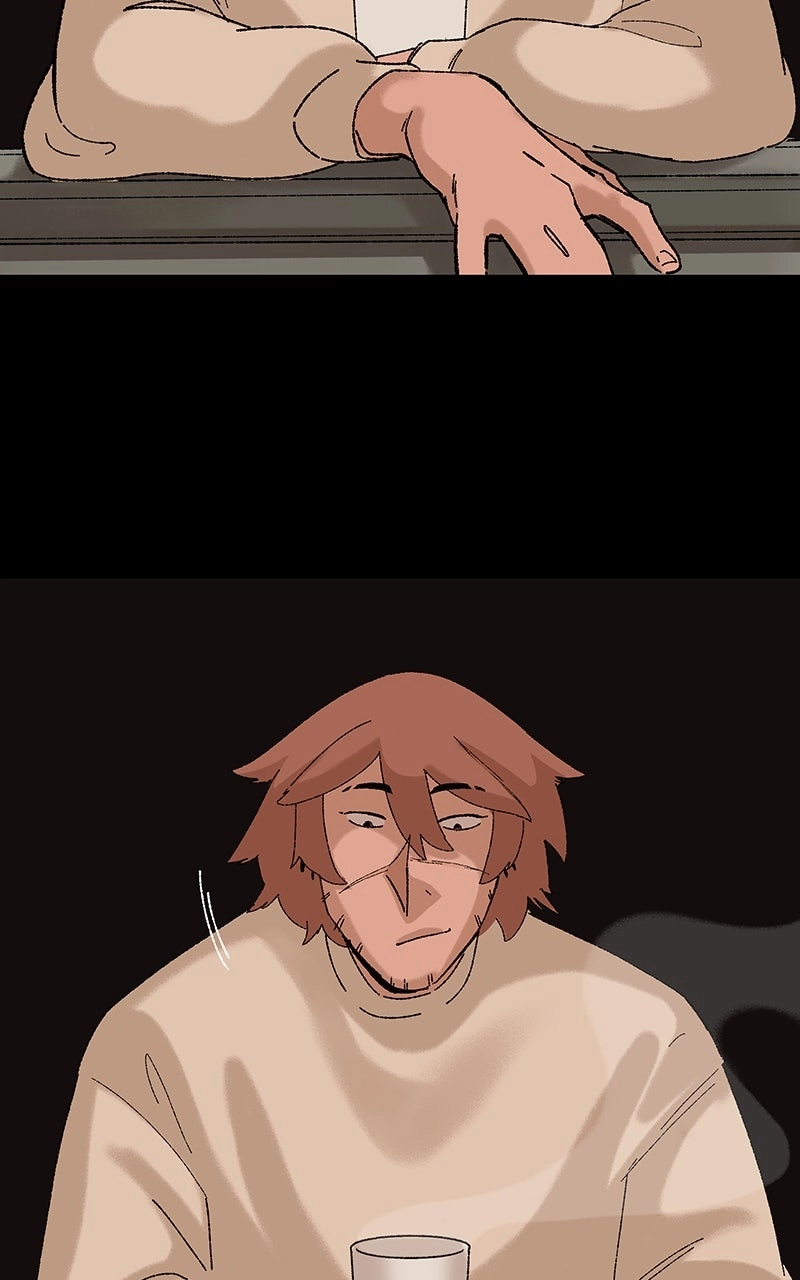 Distress Chapter 33 page 74 - 