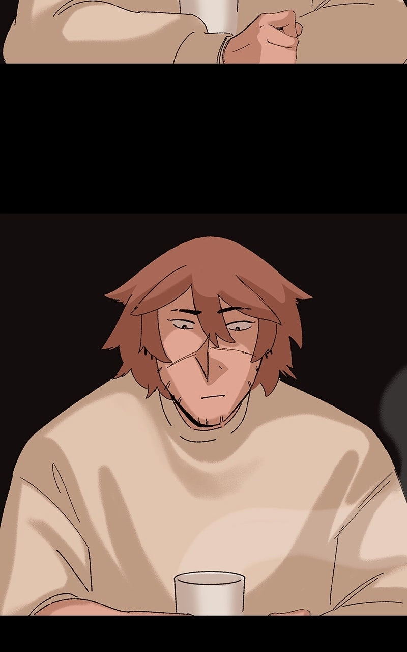 Distress Chapter 33 page 75 - 