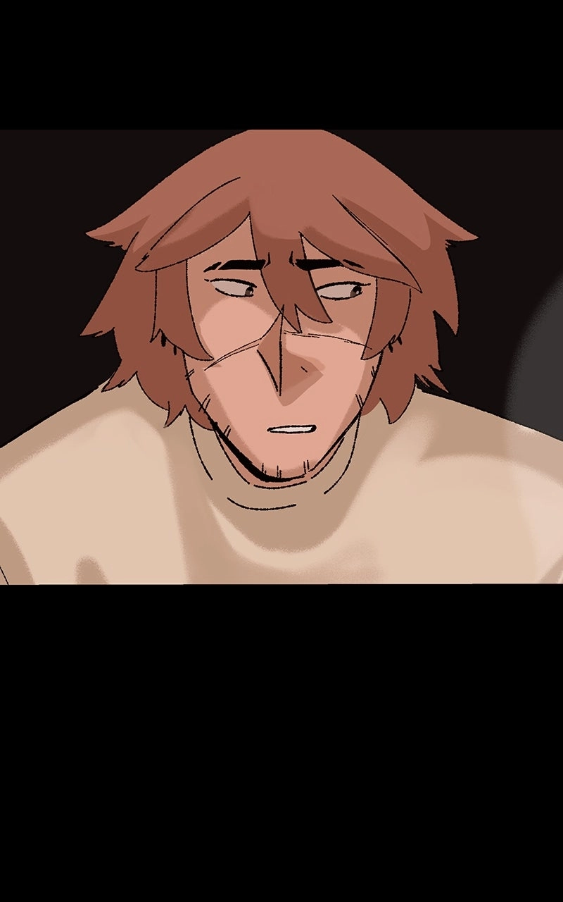 Distress Chapter 33 page 76 - 
