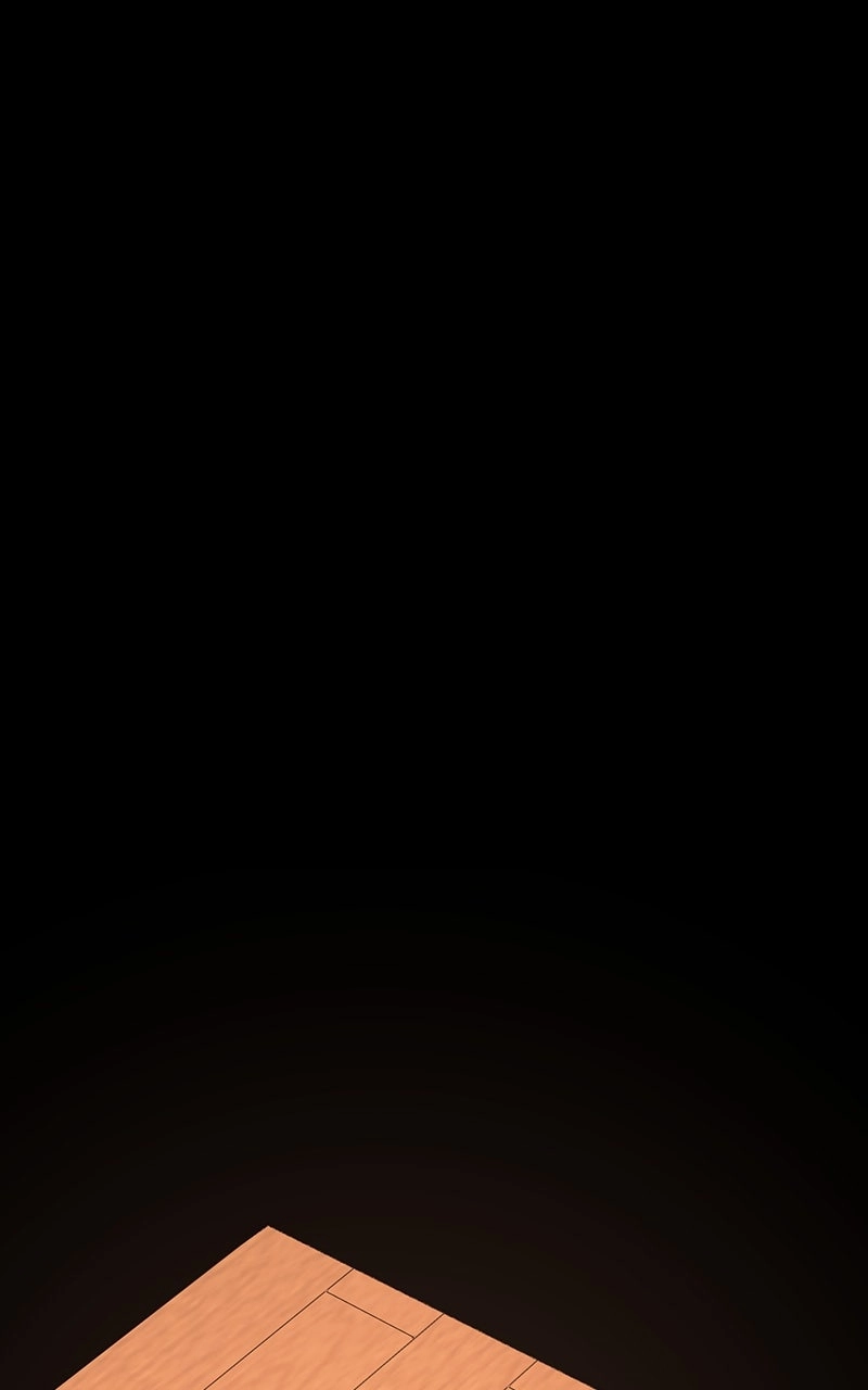 Distress Chapter 33 page 77 - 