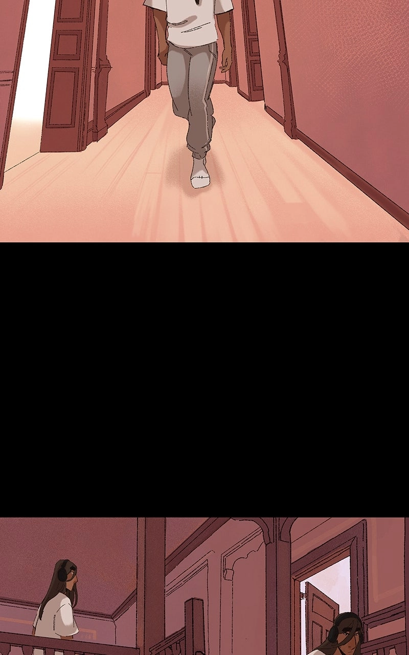 Distress Chapter 33 page 9 - 