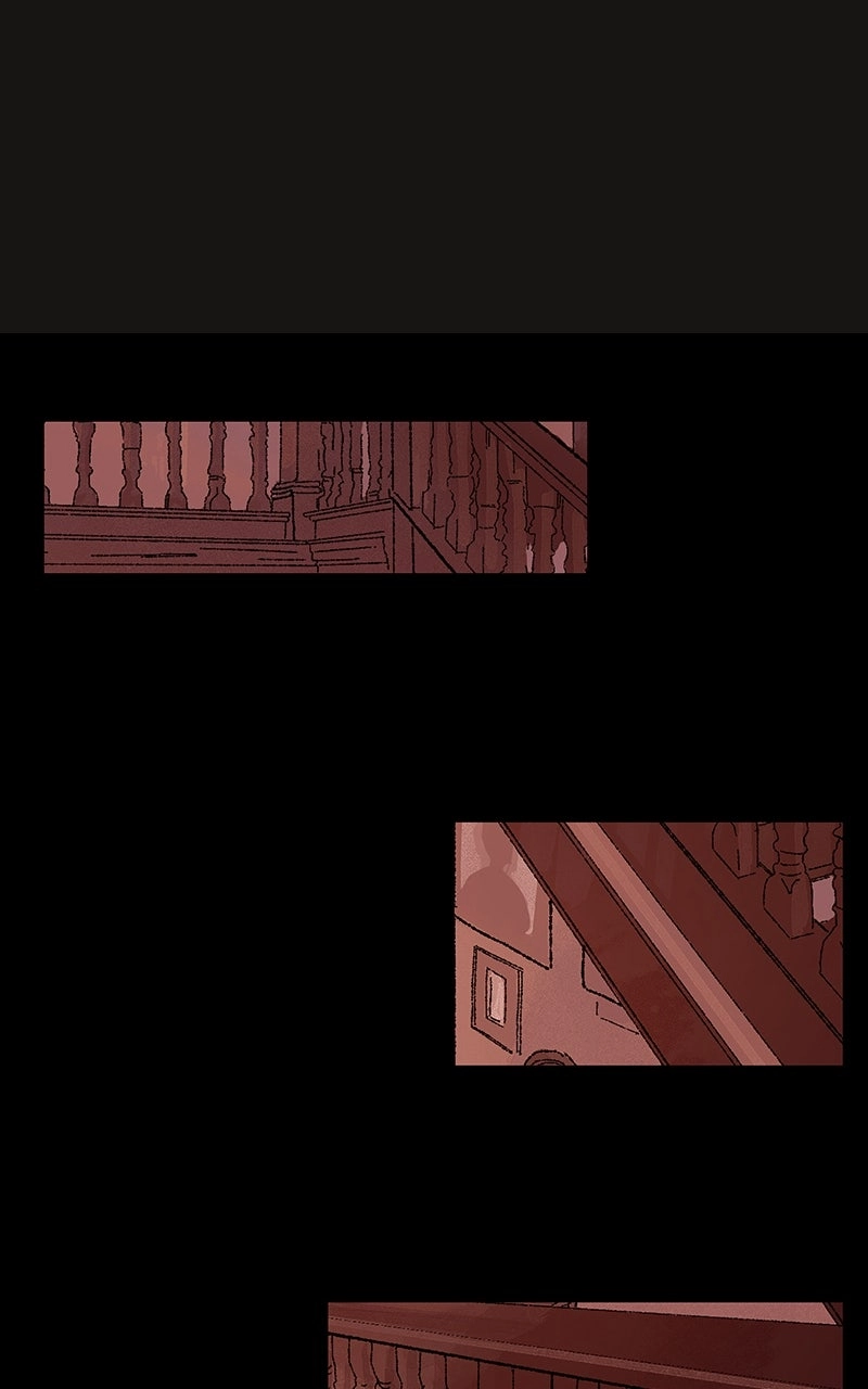 Distress Chapter 34 page 12 - 