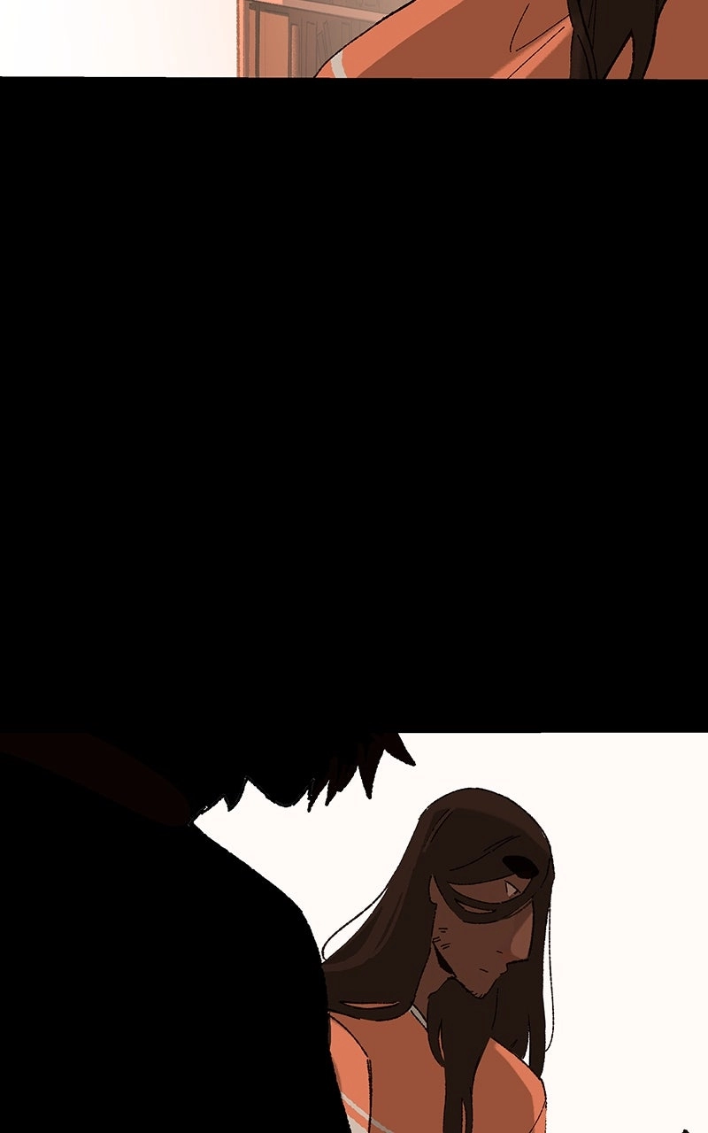 Distress Chapter 34 page 16 - 