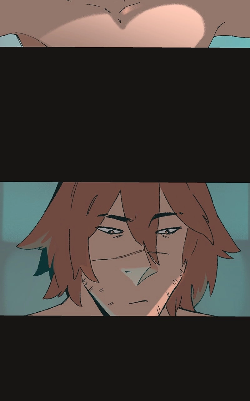 Distress Chapter 34 page 3 - 
