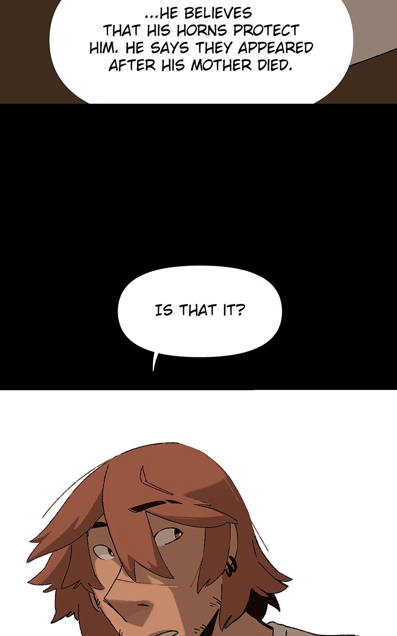 Distress Chapter 34 page 29 - 