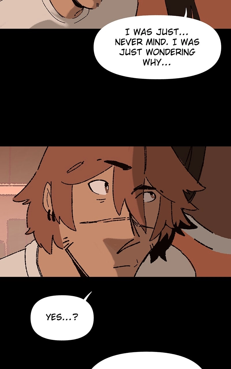 Distress Chapter 34 page 48 - 