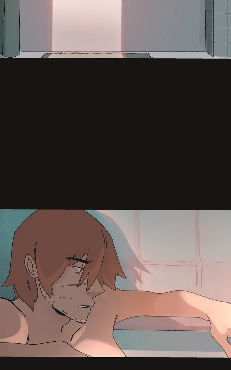 Distress Chapter 34 page 6 - 