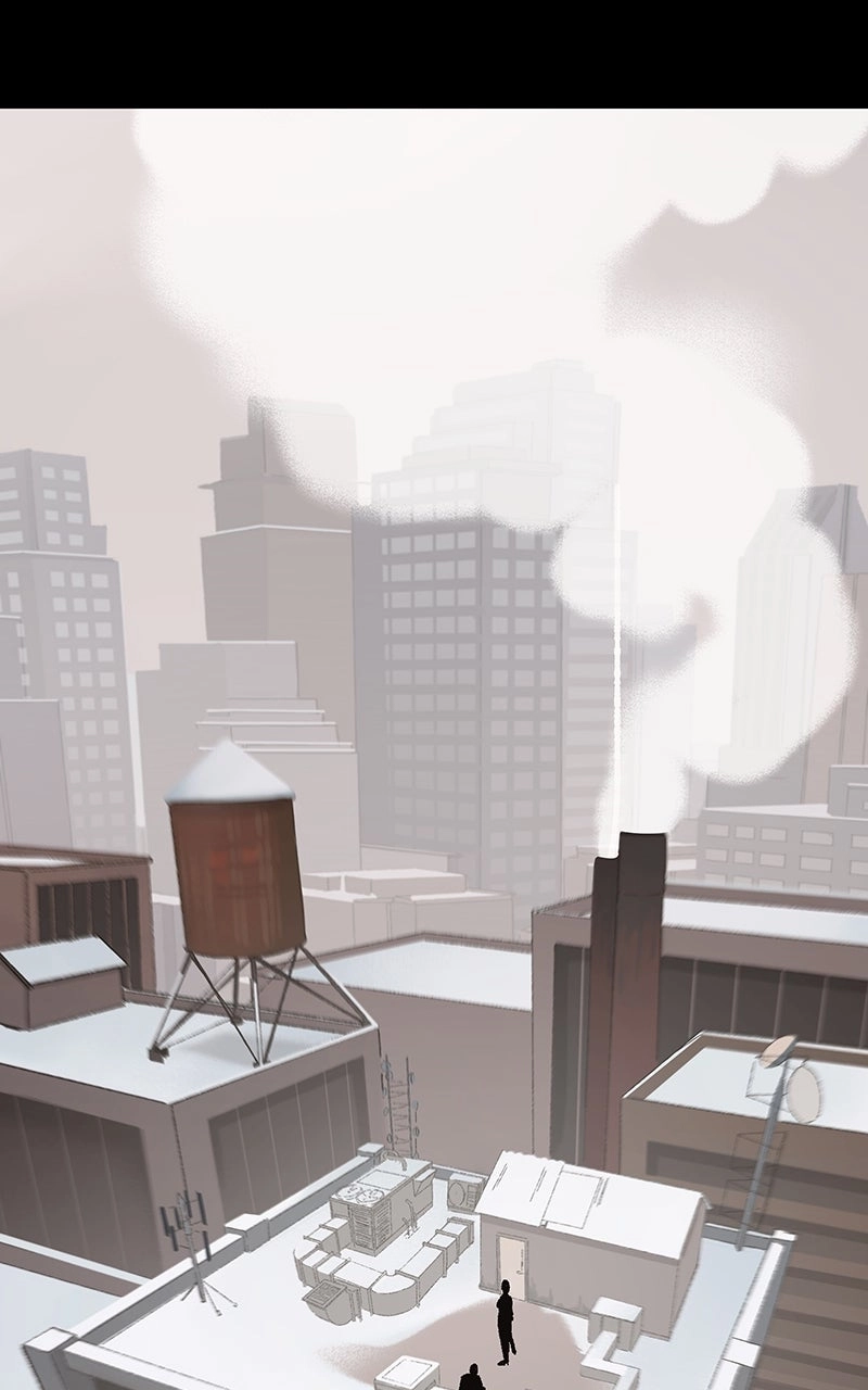 Distress Chapter 34 page 55 - 