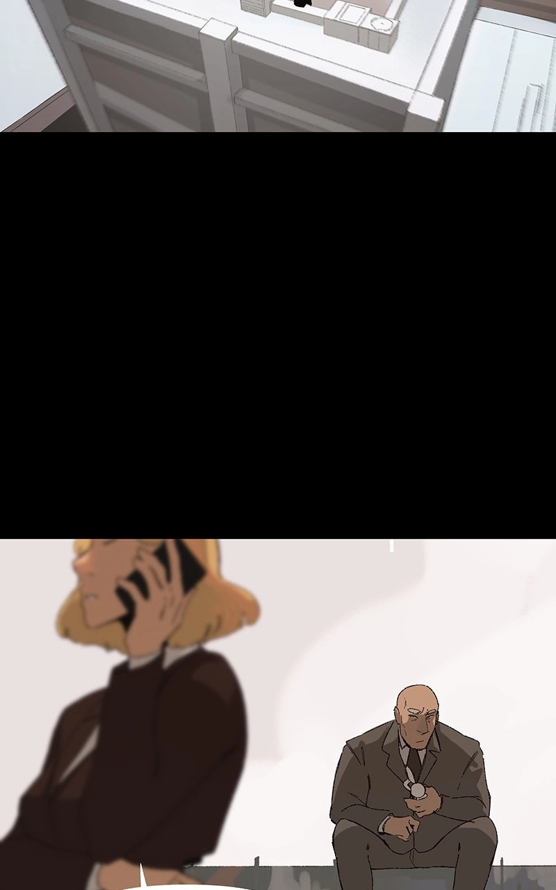 Distress Chapter 34 page 56 - 
