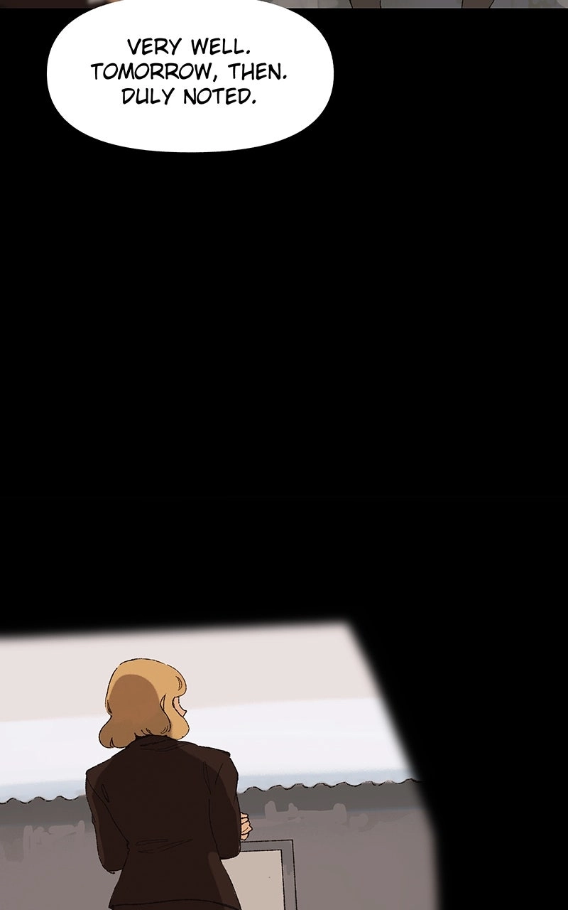 Distress Chapter 34 page 57 - 