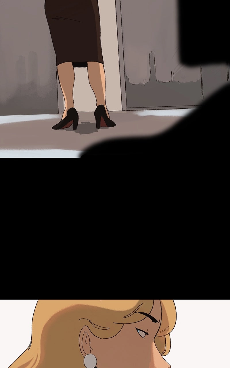 Distress Chapter 34 page 58 - 