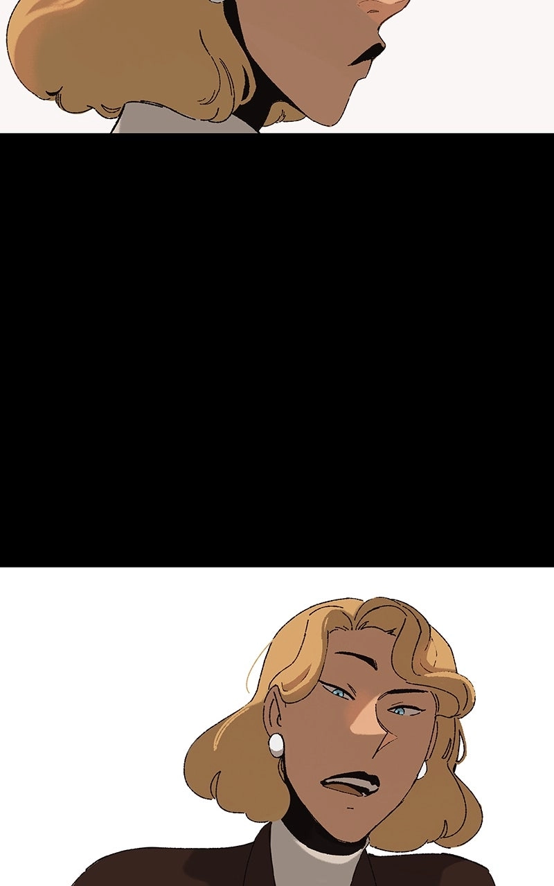 Distress Chapter 34 page 59 - 