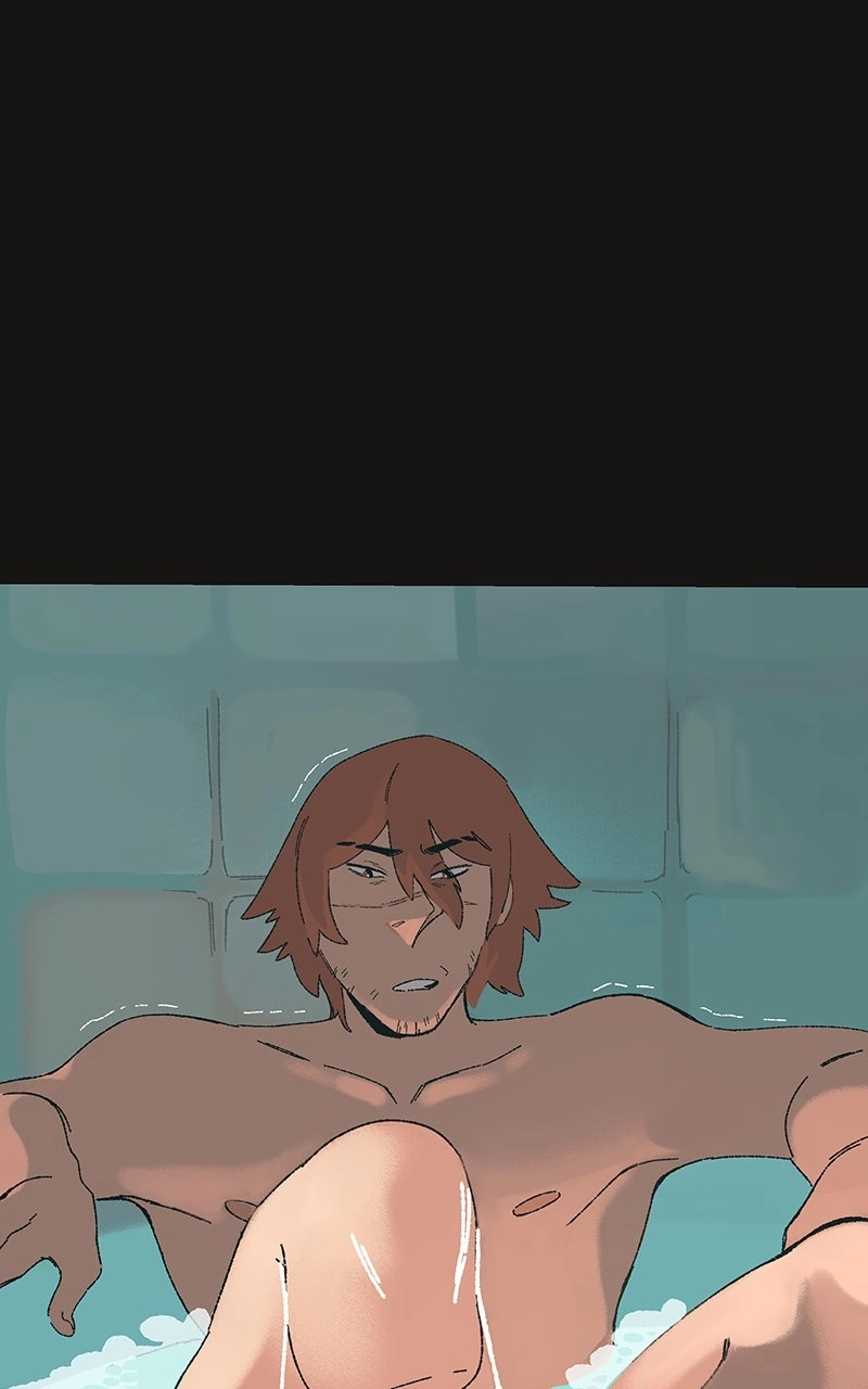 Distress Chapter 34 page 7 - 