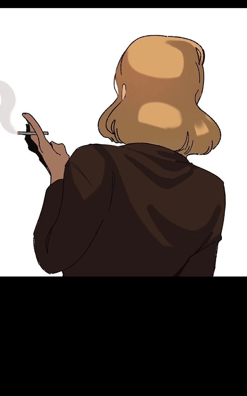 Distress Chapter 34 page 63 - 