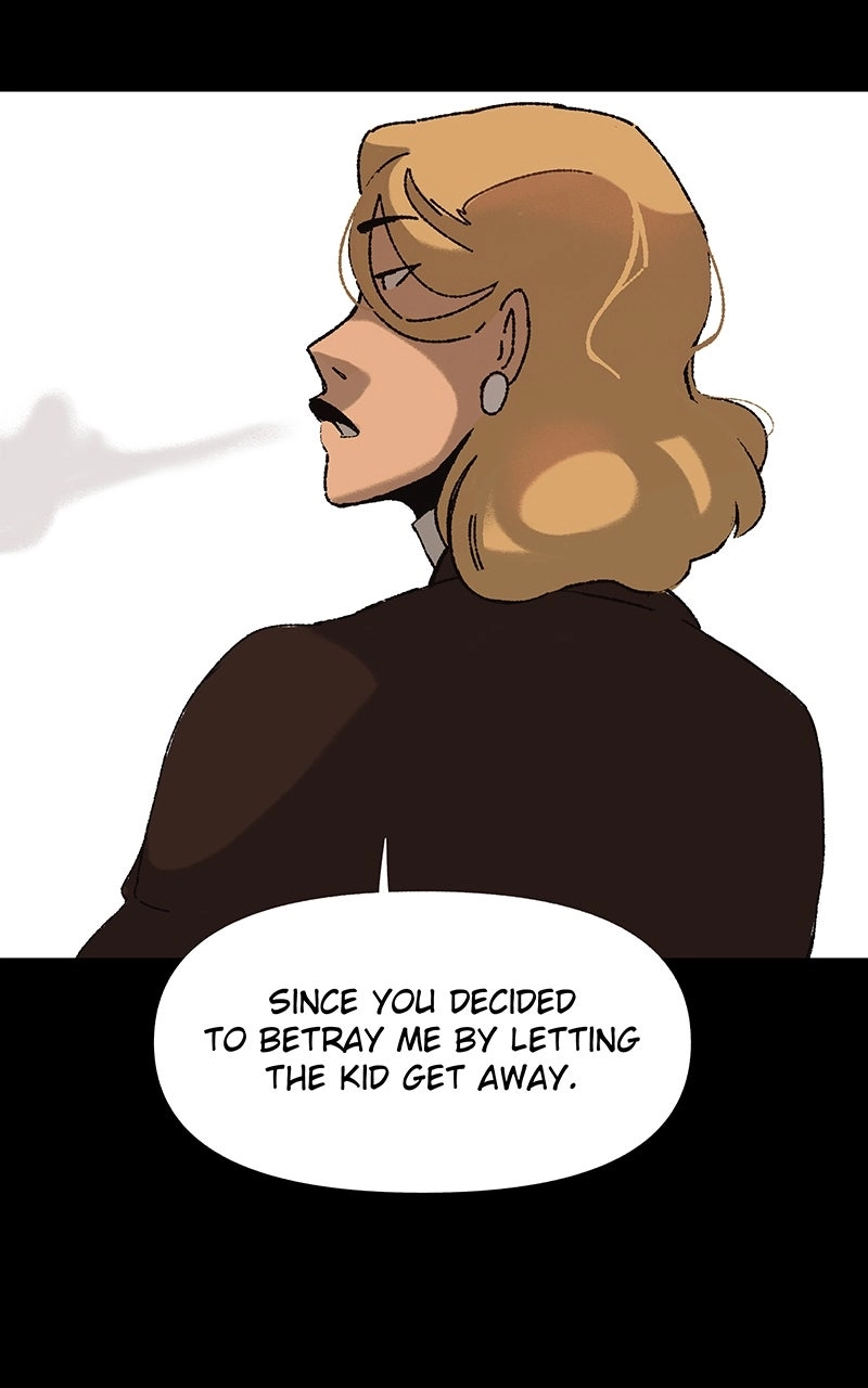 Distress Chapter 34 page 64 - 