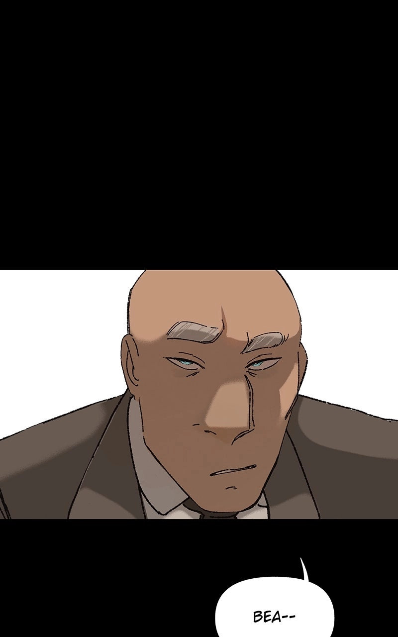 Distress Chapter 34 page 65 - 