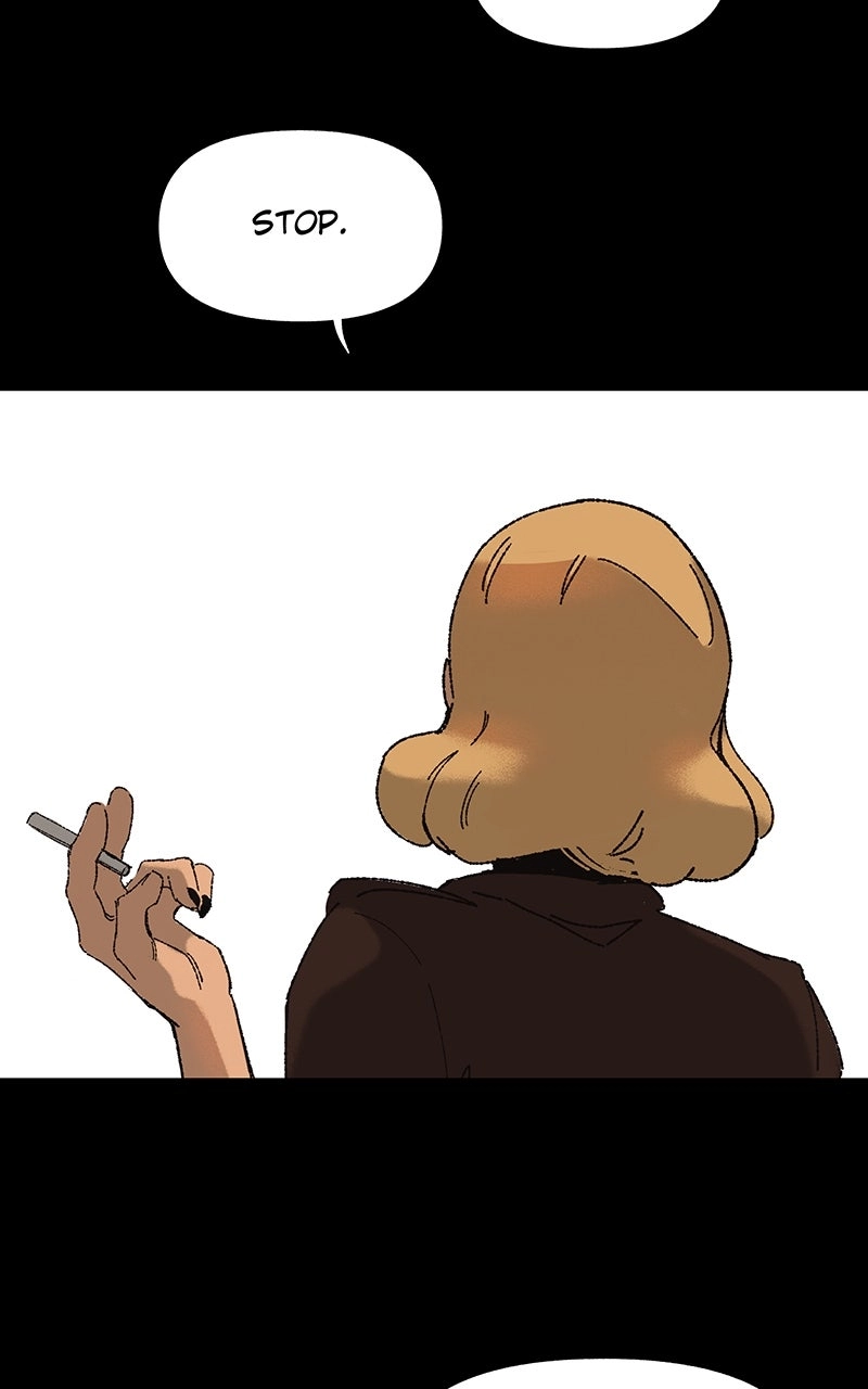 Distress Chapter 34 page 66 - 